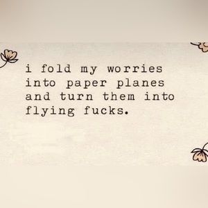 Leaving on a jet plane ???